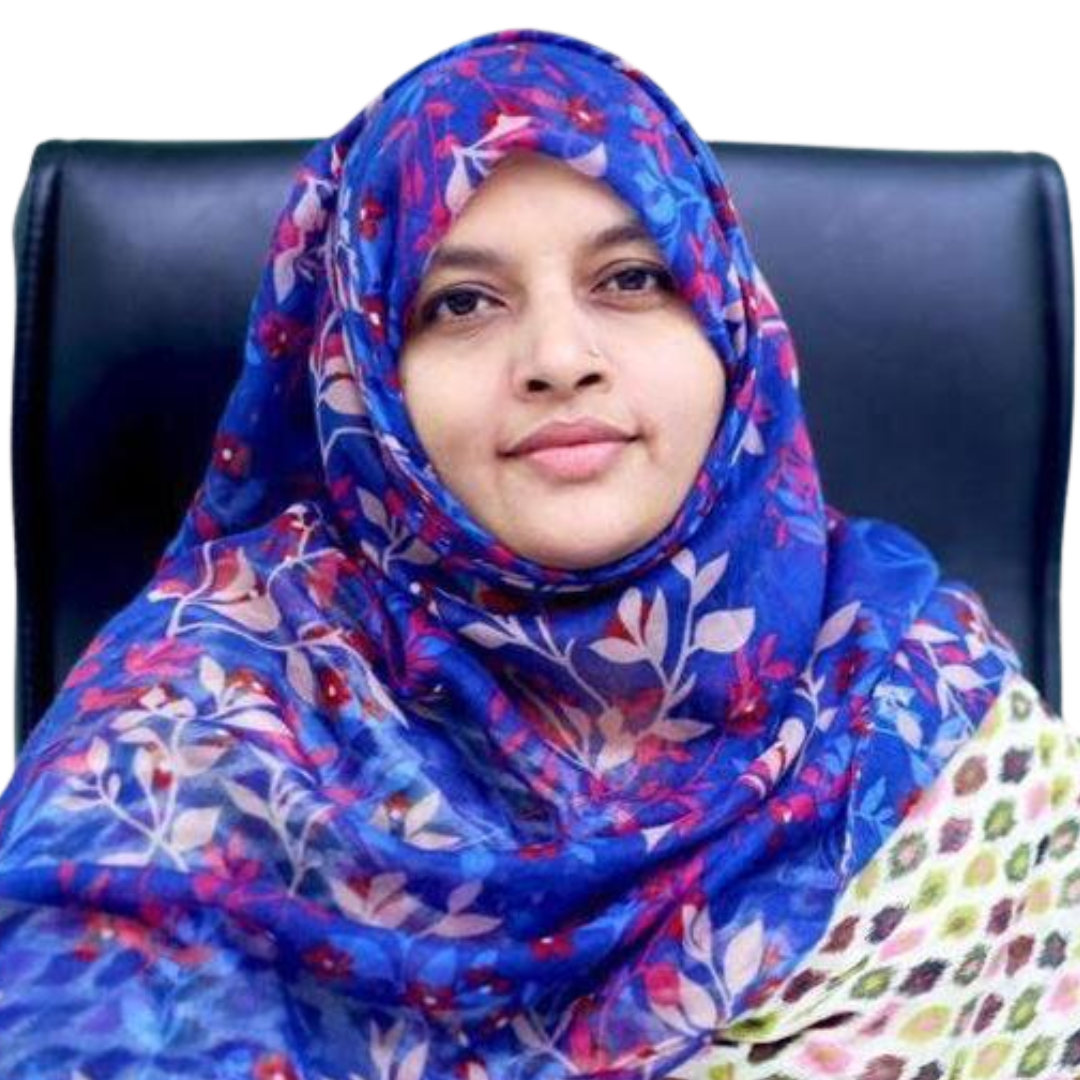 Honorary Secretary IADVL TG